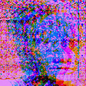 NXT - Slowed + Reverb