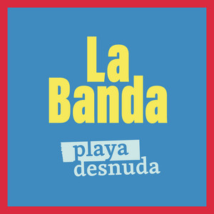Espinita - Versión 2026 by Playa Desnuda, Roy Paci
