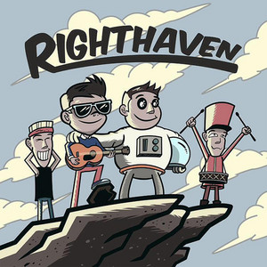 Kung Wala Ka Na by Righthaven