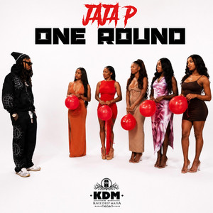 One Round by Jaja P