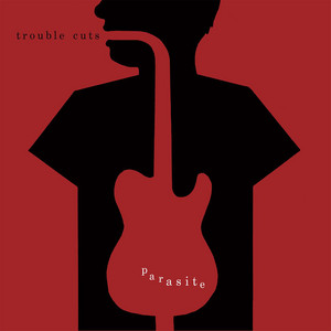 Trouble Cuts gallery image 1