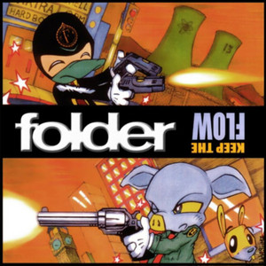 Right Things - Album by Folder | Spotify