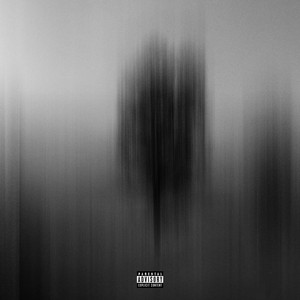 More Than A Woman by Caleb Gray