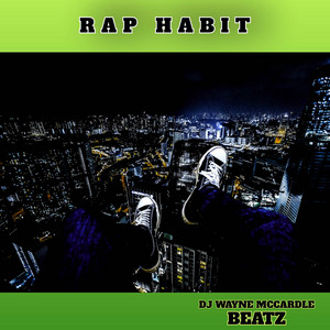 OKAY by DJ Wayne McCardle Beatz