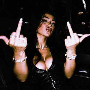 Only Fear Of Death by GANGSTER RIDE, Murat Koff, Trap Overdose