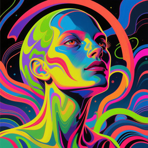 CHER ENFANT THOMAS - Uneasy mood