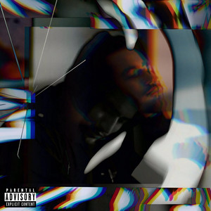 Portada de Untitled
