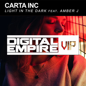CARTA INC