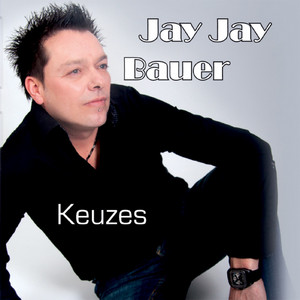 Keuzes