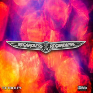 Regardless