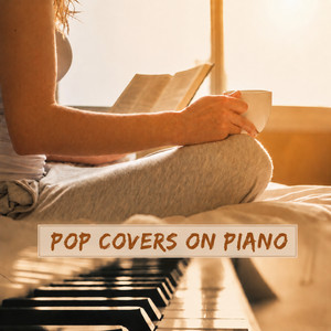 Hate That I Made You Love Me - Piano Version by Jack of All Collective