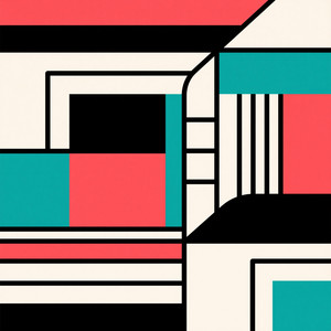 Doug Price - One God