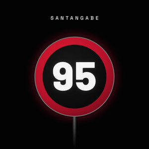 95 by Santangabe