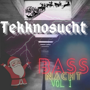 Der Osten und das Bier by Tekknosucht, Suff & Druff