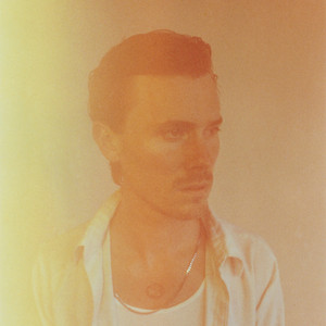 Portada de Song Called Void