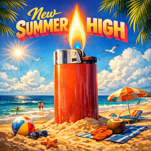 SunSun by LIGHTER HOUSE