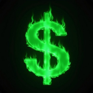 SUBLIMINAL 7 - VERY POWERFUL MONEY SUBLIMINAL