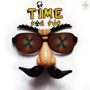 สวยแล้วหยิ่ง by Time