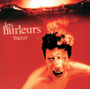 Dimanche by Les Hurleurs