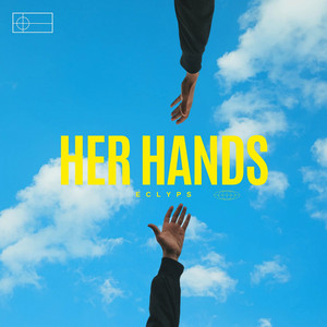 Her Hands by Eclyps