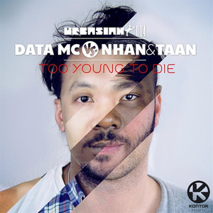 Nhan