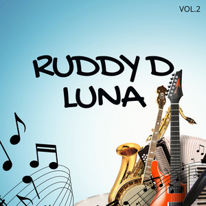 Silencio Digital by Ruddy d Luna
