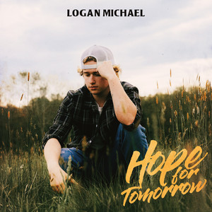 Found You by Logan Michael