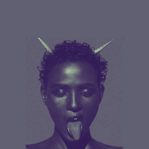 Bandolero by Britney Jorliz