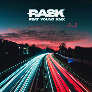 QLZ by Rask, YoungXNX