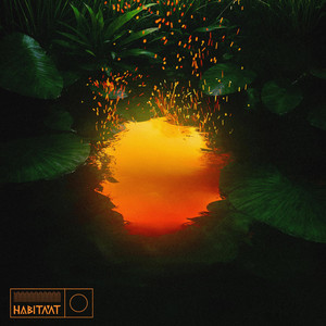 Move like Fire by HABITAAT