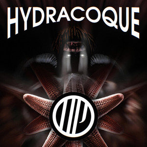 DICKO MODE by Hydracoque, Kusorare
