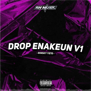 DROP ENAKEUN - V1