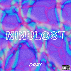 Dray - Sidelines
