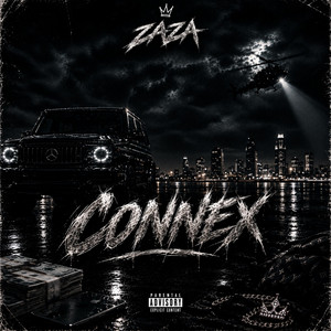 Connex by Zaza 1.7