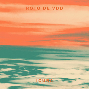 Roto by Sandrie Daha