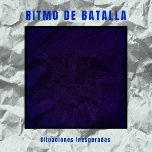 Lo Correcto Es Lo Primero by Ritmo De Batalla