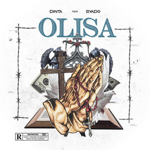 Olisa