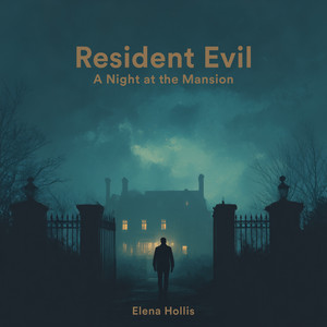 Victor Gideon's Battle - Flute and Piano Arrangement by Elena Hollis