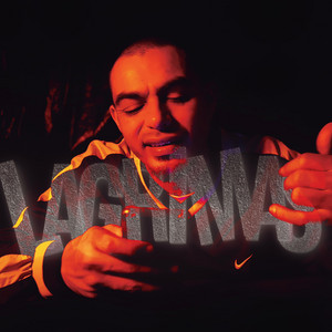 Lágrimas #7 by La Jungla Inc, Drvgs