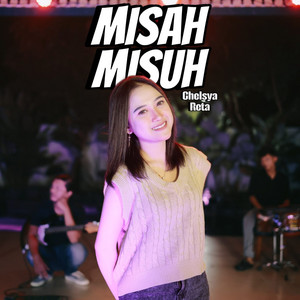 Misah Misuh