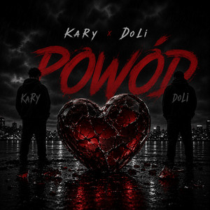 Powód by KaRy, Doli