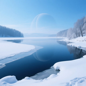 SODANO SALVATORE - unanswered longing