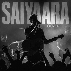 Saiyaara (Cover)
