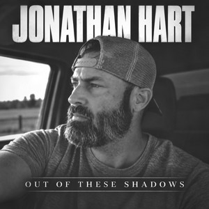 Don't Think You Realize by Jonathan Hart
