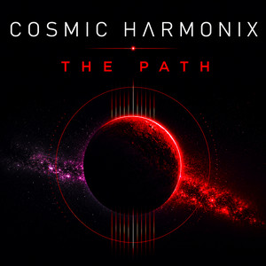 The Path by Cosmic Harmonix