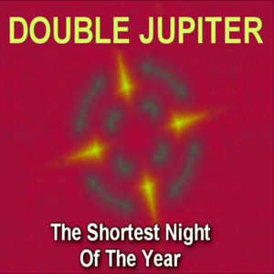 The Shortest Night Of The Year