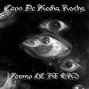 Caos De Media Noche