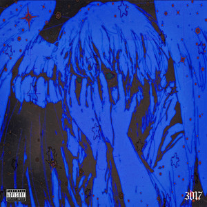 S.W.M.T by 3017Smiley, Roseryhills