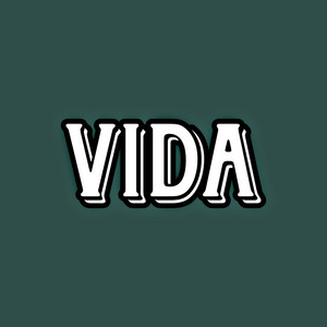 Presiosa by Cerial Music Drums