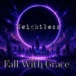 Weightless by Fall With Grace
